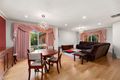 Property photo of 37 Glenwood Drive Croydon VIC 3136