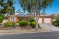 Property photo of 37 Glenwood Drive Croydon VIC 3136