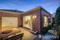 Property photo of 1/64 Augustine Drive Highton VIC 3216