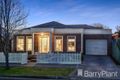 Property photo of 1/64 Augustine Drive Highton VIC 3216