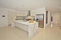 Property photo of 2 Pebble Court Keilor East VIC 3033