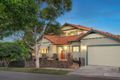 Property photo of 85 Lucerne Crescent Alphington VIC 3078