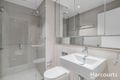 Property photo of 304N/883 Collins Street Docklands VIC 3008