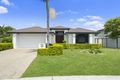Property photo of 28 Apollo Crescent Beachmere QLD 4510