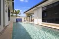 Property photo of 28 Apollo Crescent Beachmere QLD 4510
