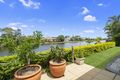 Property photo of 28 Apollo Crescent Beachmere QLD 4510
