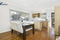 Property photo of 15 Balmoral Road Northmead NSW 2152
