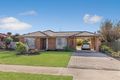 Property photo of 22 Hay Street Cohuna VIC 3568