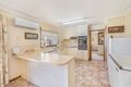 Property photo of 22 Hay Street Cohuna VIC 3568