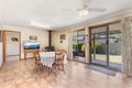 Property photo of 22 Hay Street Cohuna VIC 3568