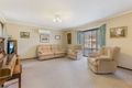 Property photo of 22 Hay Street Cohuna VIC 3568