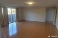 Property photo of 13/6 Kemsley Place Pearce ACT 2607