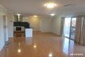Property photo of 13/6 Kemsley Place Pearce ACT 2607