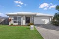 Property photo of 99 Nectar Circuit Redbank Plains QLD 4301
