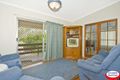 Property photo of 53-59 Old Greenbank Road Greenbank QLD 4124