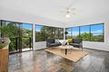 Property photo of 74 Murphys Avenue Keiraville NSW 2500