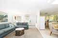 Property photo of 3/6 Oxford Street Gladesville NSW 2111