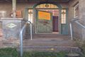 Property photo of 6 Queen Victoria Street Newington VIC 3350