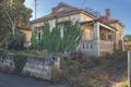 Property photo of 6 Queen Victoria Street Newington VIC 3350