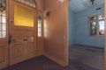 Property photo of 6 Queen Victoria Street Newington VIC 3350