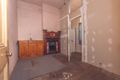 Property photo of 6 Queen Victoria Street Newington VIC 3350
