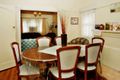 Property photo of 18 Delta Avenue Coburg North VIC 3058