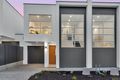 Property photo of 2A Flotta Street Newton SA 5074
