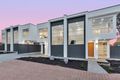 Property photo of 2A Flotta Street Newton SA 5074