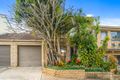 Property photo of 20/17 Lagonda Drive Ingleburn NSW 2565