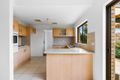 Property photo of 20/17 Lagonda Drive Ingleburn NSW 2565