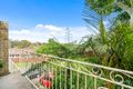 Property photo of 20/17 Lagonda Drive Ingleburn NSW 2565