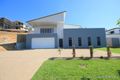 Property photo of 23 Girraween Avenue Douglas QLD 4814