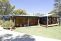 Property photo of 25 Marmion Street Kelmscott WA 6111