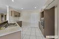 Property photo of 5 Raptor Court Condon QLD 4815