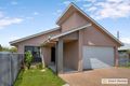 Property photo of 5 Raptor Court Condon QLD 4815