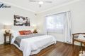 Property photo of 15 Balmoral Road Northmead NSW 2152