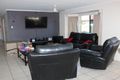 Property photo of 67 Emperor Drive Andergrove QLD 4740