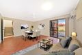 Property photo of 7 Birra Street Chermside West QLD 4032