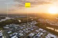 Property photo of 17 Albert Street Coomera QLD 4209