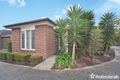 Property photo of 2/29 Karingal Street Croydon North VIC 3136