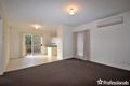 Property photo of 2/29 Karingal Street Croydon North VIC 3136