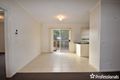 Property photo of 2/29 Karingal Street Croydon North VIC 3136