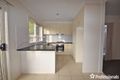 Property photo of 2/29 Karingal Street Croydon North VIC 3136