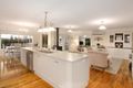 Property photo of 16 Patison Court Drouin VIC 3818