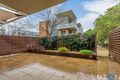 Property photo of 6/116 Easty Street Phillip ACT 2606