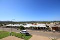 Property photo of 23 Girraween Avenue Douglas QLD 4814