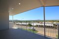 Property photo of 23 Girraween Avenue Douglas QLD 4814