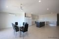 Property photo of 23 Girraween Avenue Douglas QLD 4814