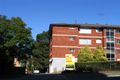 Property photo of 8/29C Great Western Highway Parramatta NSW 2150