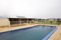 Property photo of 2 Avalon Court Woorree WA 6530